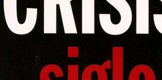 La crisis del siglo – Ignacio Ramonet La crisis del siglo - Ignacio Ramonet