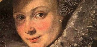 La Princesa de Clèves – Madame de La Fayette La Princesa de Clèves - Madame de La Fayette