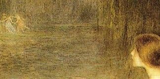 La profecía de Cloostedd – J. Sheridan Le Fanu La profecía de Cloostedd - J. Sheridan Le Fanu