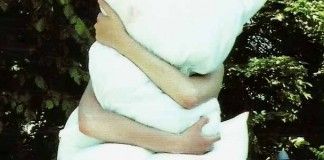 Nadie es más de aquí que tú – Miranda July Nadie es más de aquí que tú - Miranda July