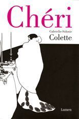 Chéri - Colette
