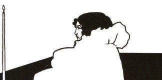 Chéri – Colette Chéri - Colette