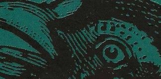 El hombre es un gran faisán en el mundo – Herta Müller El hombre es un gran faisán en el mundo - Herta Müller