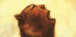 Grendel – John Gardner Grendel - John Gardner