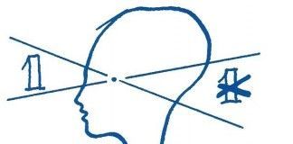 La escuela de la ignorancia y sus condiciones modernas – Jean Claude Michéa La escuela de la ignorancia y sus condiciones modernas - Jean Claude Michéa