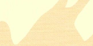 La manía de leer – Víctor Moreno La manía de leer - Víctor Moreno