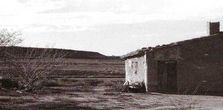 La tierra retirada – Mercè Ibarz La tierra retirada - Mercè Ibarz