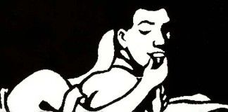 Las tinieblas – Leonid Andréyev Las tinieblas - Leonid Andréyev