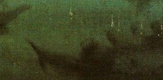 Los papeles de Aspern – Henry James Los papeles de Aspern - Henry James