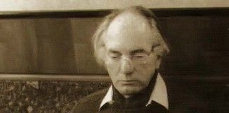 Relatos autobiográficos – Thomas Bernhard Relatos autobiográficos - Thomas Bernhard