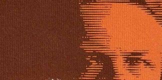 Pequeño catecismo para la clase baja – August Strindberg Pequeño catecismo para la clase baja - August Strindberg