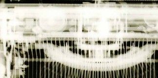 Desinformación – Pascual Serrano Desinformación - Pascual Serrano