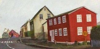 Dissipatio humani generis – Guido Morselli Dissipatio humani generis - Guido Morselli