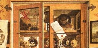 Un hombre que duerme – Georges Perec Un hombre que duerme - Georges Perec