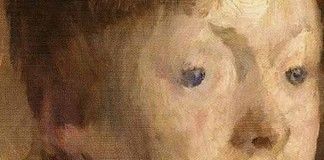 Victoria – Knut Hamsun Victoria - Knut Hamsun