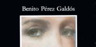 Marianela – Benito Pérez Galdós Marianela - Benito Pérez Galdós