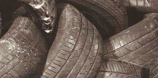 Decrecimiento o barbarie – Paolo Cacciari Decrecimiento o barbarie – Paolo Cacciari