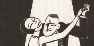 Vercoquin y el plancton – Boris Vian Vercoquin y el plancton - Boris Vian