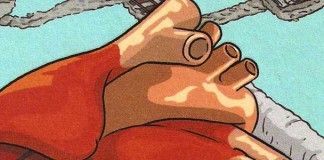Amor se escribe sin hache – Enrique Jardiel Poncela Amor se escribe sin hache - Enrique Jardiel Poncela