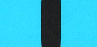 El día de Año Nuevo – Vladímir Odóievski El día de Año Nuevo – Vladímir Odóievski