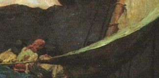 Fábulas – Robert Louis Stevenson Fábulas - Robert Louis Stevenson