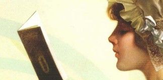 Las bostonianas – Henry James Las bostonianas - Henry James