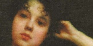 Los amores de Sylvia – Elizabeth Gaskell Los amores de Sylvia - Elizabeth Gaskell