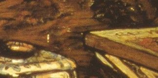 Niebla – Miguel de Unamuno Niebla – Miguel de Unamuno
