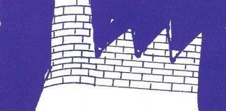 El sabio, el mercader y el guerrero – Franco Berardi, Bifo El sabio, el mercader y el guerrero - Franco Berardi, Bifo