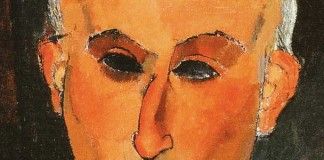 Gog – Giovanni Papini Gog - Giovanni Papini