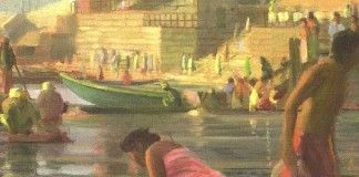Kim – Rudyard Kipling Kim - Rudyard Kipling
