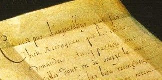 La abadía de Northanger – Jane Austen La abadía de Northanger - Jane Austen