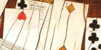 Los juegos de Dania – Anton Holban Los juegos de Dania - Anton Holban