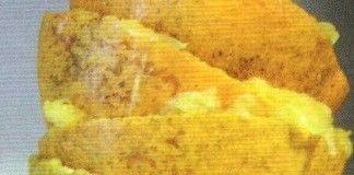 ¿Por qué se cayó todo y no se ha hundido nada? – Juan Torres López ¿Por qué se cayó todo y no se ha hundido nada? - Juan Torres López