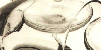 El caso de Paul – Willa Cather El caso de Paul - Willa Cather