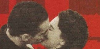 El doctor Zhivago – Borís Pasternak El doctor Zhivago - Borís Pasternak