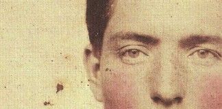 El Ruletista – Mircea Cărtărescu El Ruletista - Mircea Cărtărescu