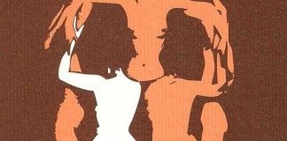 La bestia humana – Émile Zola La bestia humana - Émile Zola