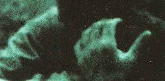 La condición humana – André Malraux La condición humana - André Malraux