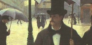 La educación sentimental – Gustave Flaubert La educación sentimental - Gustave Flaubert