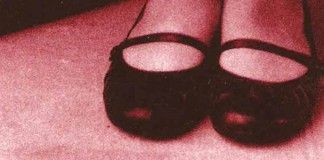 Niña de todos los países – Irmgard Keun Niña de todos los países - Irmgard Keun