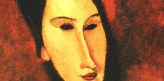 Palabras y sangre – Giovanni Papini Palabras y sangre - Giovanni Papini