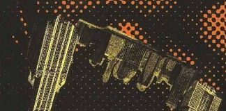 Chronic City – Jonathan Lethem Chronic City - Jonathan Lethem