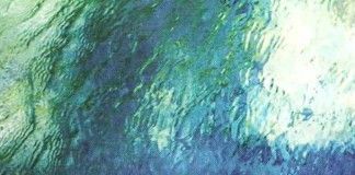 Cuentos de lo extraño – Robert Aickman Cuentos de lo extraño - Robert Aickman