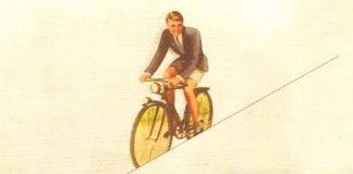 En la juventud está el placer – Denton Welch En la juventud está el placer - Denton Welch