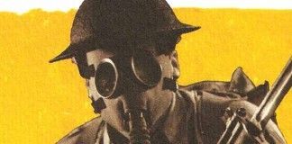 Estallidos y bombardeos – Wyndham Lewis Estallidos y bombardeos - Wyndham Lewis