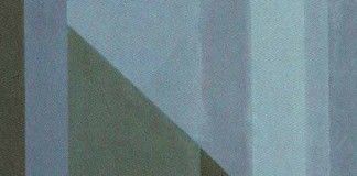 Helada – Thomas Bernhard Helada - Thomas Bernhard