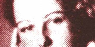 La chica de seda artificial – Irmgard Keun La chica de seda artificial - Irmgard Keun