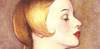 Las señoritas de escasos medios – Muriel Spark Las señoritas de escasos medios - Muriel Spark