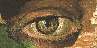 Una casa en alquiler – Charles Dickens Una casa en alquiler - Charles Dickens